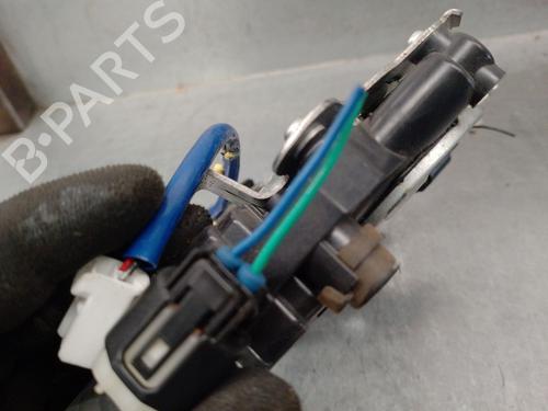 Tailgate lock MAZDA CX-5 (KF) 2.0 | BP36700902C101 - Image 6