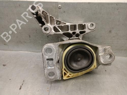Used Engine mount Engine mount RENAULT FLUENCE (L3_) Z.E. (95 hp) 34235719 34235719