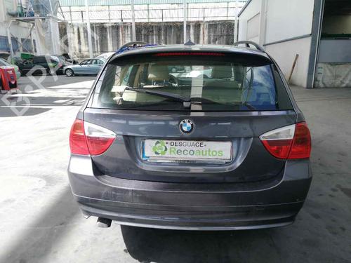 Headlight switch BMW 3 Touring (E91) 320 d | BP12141469I24 - Image 13