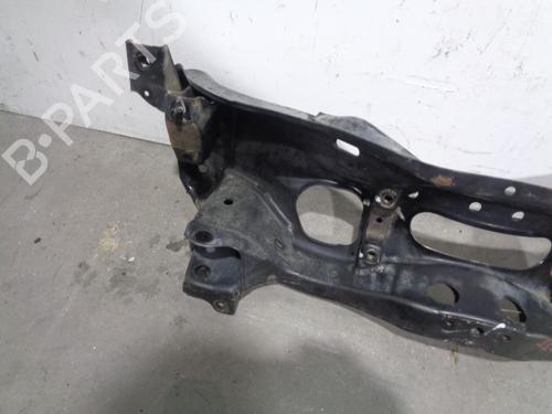 Subframe SUBARU FORESTER (SG_) 2.0 X AWD (SG5) | BP11811136M9 