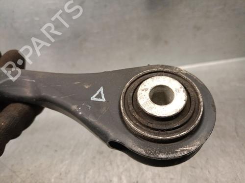 Right rear suspension arm AUDI A4 B8 Avant (8K5) 2.0 TDI | BP23536599M15 