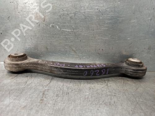 Right rear suspension arm MERCEDES-BENZ E-CLASS (W211) E 270 CDI (211.016) | BP10571224M15 
