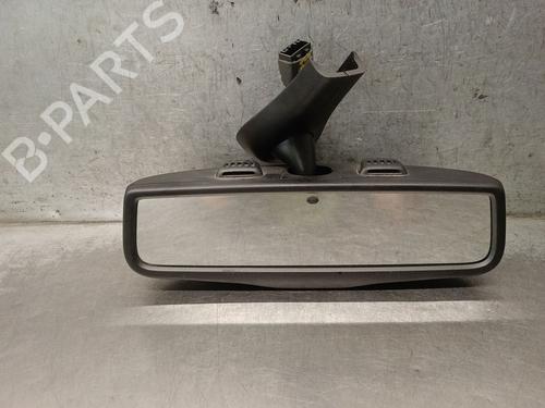 Used Rear mirror Rear mirror 38012208 38012208