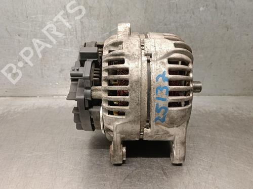 alternator-renault-kangoo-express-fw01_-2008-33887427 main image