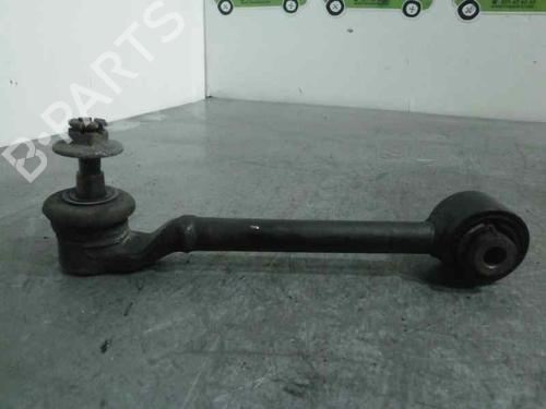 Right rear suspension arm HONDA ACCORD VII (CL, CN) 2.2 i-CTDi (CN1) | BP2988160M15 