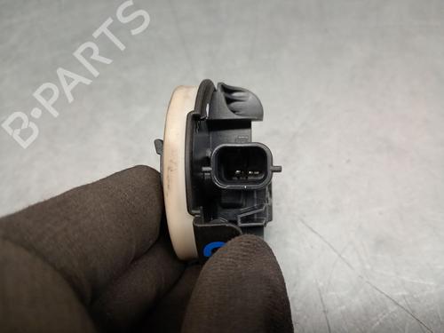 Elektronik Modul RENAULT CAPTUR II (HF_) TCe 90 (HFM6) | BP29735063M83 