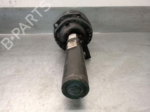 Right front shock absorber VW TIGUAN (5N_) 2.0 TDI | BP29453080M17 