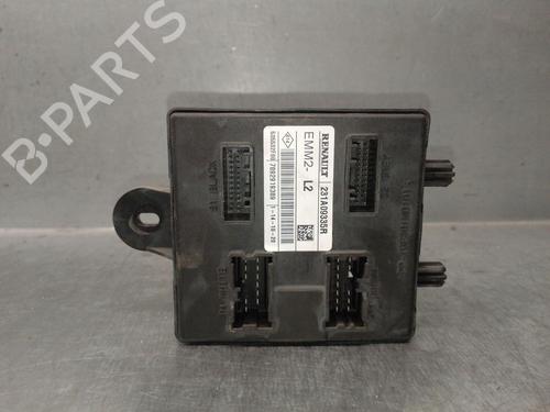 Module électronique Module électronique 38591169 38591169