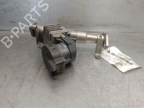 Egr BMW 1 (E81) 118 i | BP38266787M69 - Image 5