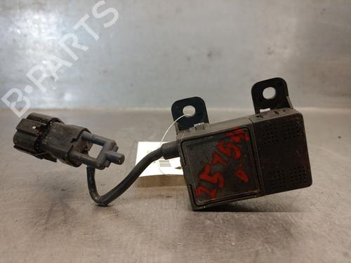 Elektronisk sensor Elektronisk sensor SSANGYONG RODIUS I 2.7 Xdi (163 hp) 33887656 33887656
