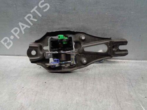 Front right interior door handle LEXUS LS (_F2_)  | BP8253971I14 