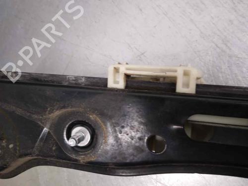 Front left window mechanism BMW 1 (E87) 116 d | BP11927484C22 