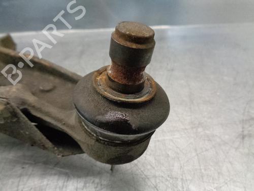 Right rear suspension arm SUBARU LEGACY V Estate (BR) 2.0 D AWD (BRD) | BP9372326M15 