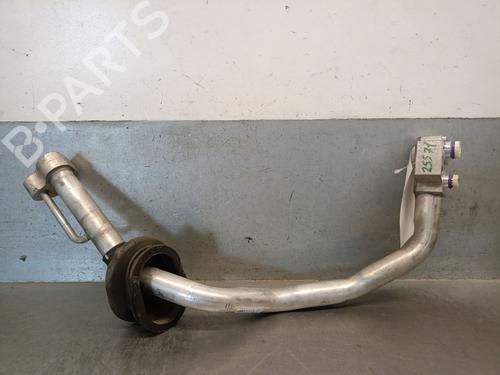Used AC pipe AC pipe AUDI A7 Sportback (4GA, 4GF) 3.0 TDI quattro (218 hp) 36018385 36018385