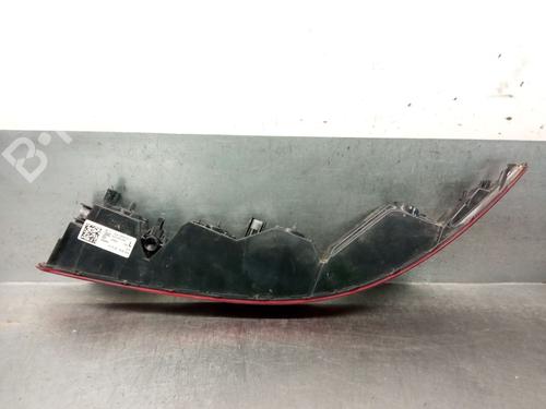 Rear fog light AUDI Q3 (8UB, 8UG) 2.0 TDI | BP29424811C37 