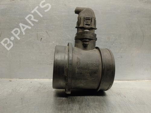 Used Mass air flow sensor VOLVO S80 I (184) 2.5 TDI (140 hp) 16346334