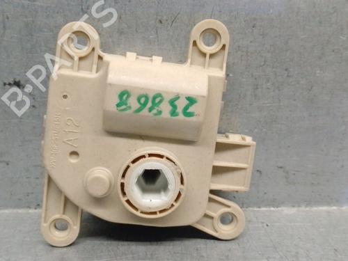 Elektronisk modul KIA EV6 (CV) 77 | BP30183093M83