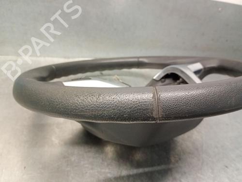 Steering wheel FORD FIESTA VI (CB1, CCN) 1.25 | BP25978559C49 