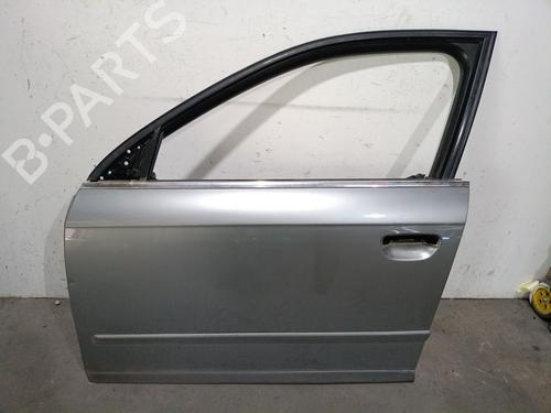 Used Left front door Left front door 36996267 36996267
