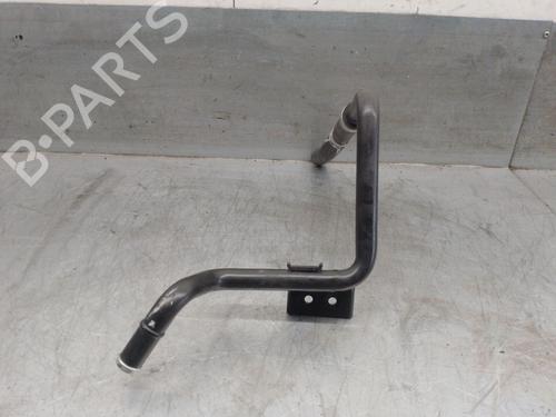 Used Pipe HYUNDAI KONA (OS, OSE, OSI) 1.6 T-GDi (177 hp) 28155605