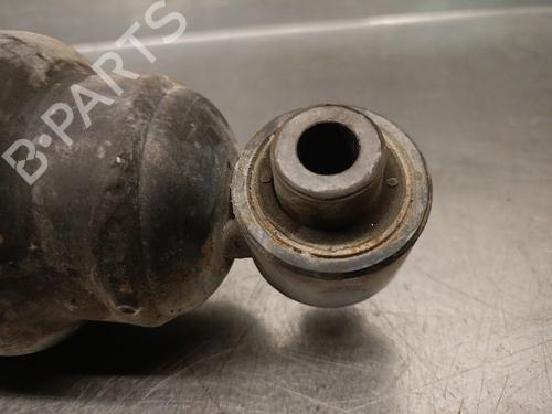 Left rear shock absorber SUBARU LEGACY V (BM) 2.0 D AWD (BMD) | BP22202640M18 