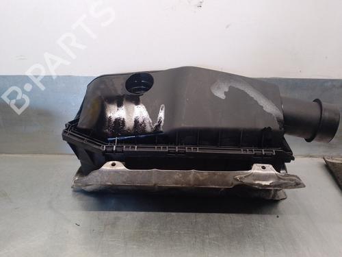 Air filter box MERCEDES-BENZ M-CLASS (W163) ML 270 CDI (163.113) | BP14327812M87 