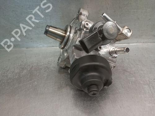 Injection pump BMW 3 Gran Turismo (F34) 320 d | BP30922898M78