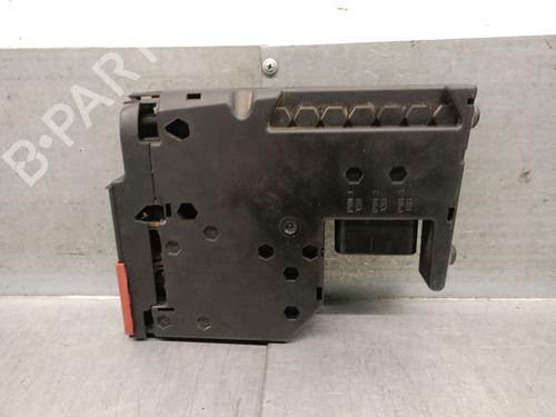 Fuse box MERCEDES-BENZ E-CLASS (W212) E 350 CDI 4-matic (212.089) | BP34624401E1 - Image 2