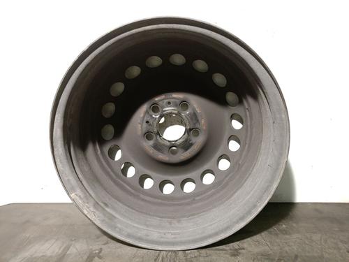 Fælk VW CRAFTER Van (SY_, SX_) 2.0 TDI FWD (SYB, SYC, SYD) | BP33294076C45 - Image 5