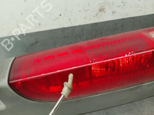 Left taillight NISSAN PRIMASTAR Van (X83) 2.0 dCi 115 | BP39747113C34 - Image 7
