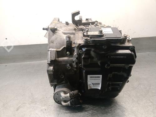 Getriebe MG MG ZS SUV (AZS1) 1.0 T-GDi | BP29934597M3 