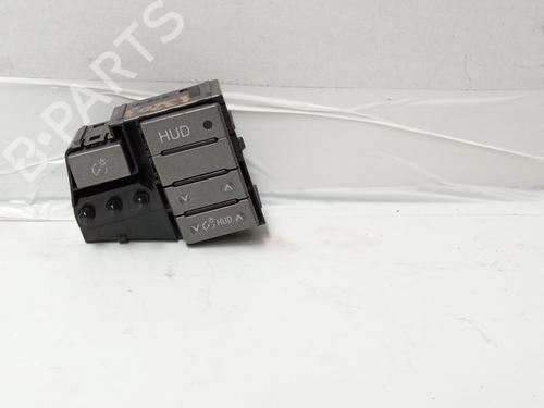 Andre TOYOTA PRIUS (_W3_) 1.8 Hybrid (ZVW30) (136 hp) 27883780