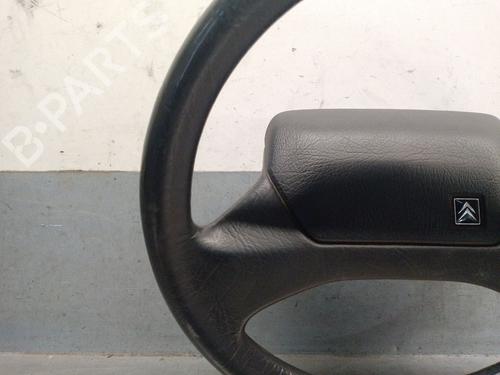 Steering wheel CITROËN ZX (N2) 1.8 i | BP32385226C49