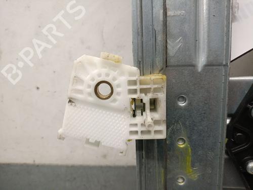 Front right window mechanism CITROËN C3 Picasso (SH_) 1.6 HDI 90 | BP32498946C23  - Image 5