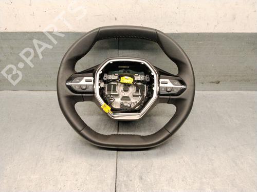Used Steering wheel Steering wheel 36785065 36785065