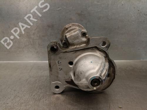 Starter FORD B-MAX (JK) 1.6 TDCi | BP29002338M8