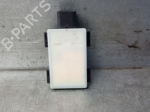 Electronic sensor HYUNDAI BAYON (BC3) 1.0 T-GDI 48V-Hybrid | BP28579996M84 - Image 2