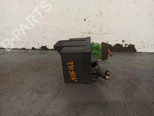 Electronic module PEUGEOT 406 (8B) 2.1 TD 12V | BP9088903M83 
