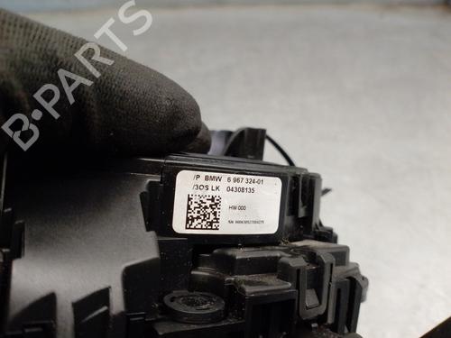 Headlight switch BMW 3 (E90) 320 d | BP17145066I24 