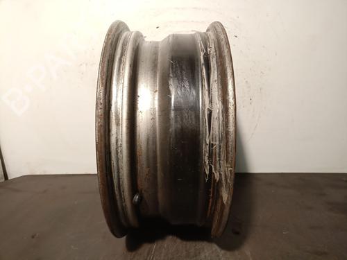 Rim FORD TRANSIT CONNECT (P65_, P70_, P80_) 1.8 TDCi | BP29067310C45