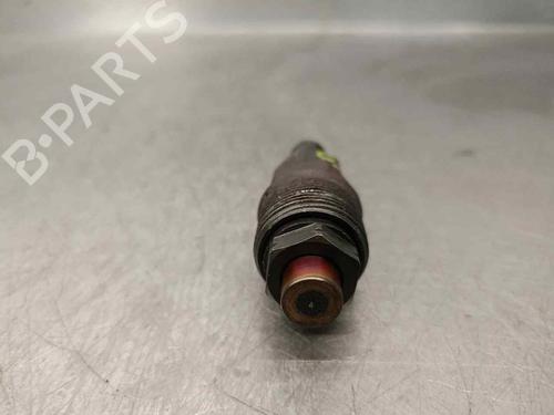 Injector OPEL CORSA B (S93) 1.7 D (F08, F68, M68) | BP18101720M100 