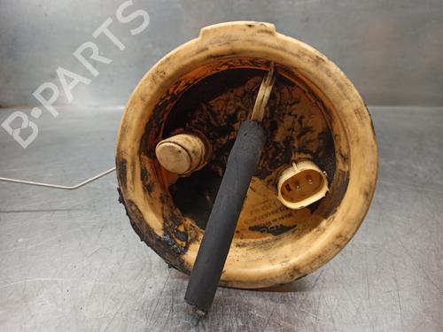 Fuel pump BMW 3 (E46) 320 d | BP15269067M76