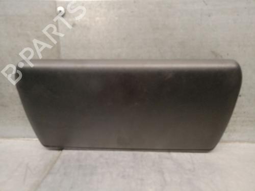 Third brake light CITROËN C5 I (DC_) 2.0 HDi (DCRHZB, DCRHZE) | BP37154581L11 - Image 2