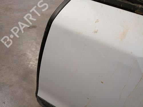 Left rear door PEUGEOT 2008 II (UD_, US_, UY_, UJ_, UR_, UC_) 1.2 PureTech 100 (USHNK) | BP23243653C4