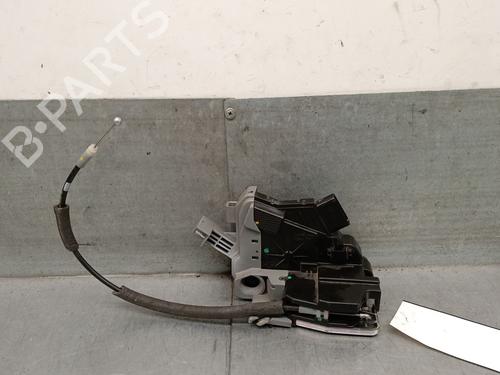 BP31680357C99 main image