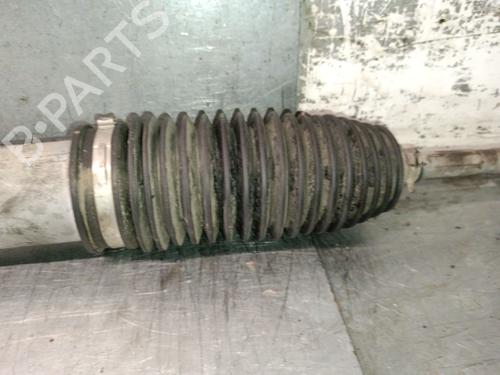 Steering rack RENAULT KANGOO Express (FW0/1_) 1.5 dCi 90 (FW0G, FW05, FW08, FW11) | BP33873311M22  - Image 5