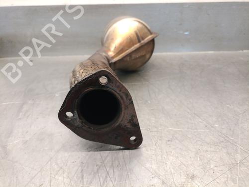 Catalyst AUDI A4 B5 (8D2) 1.9 TDI | BP29325758M10 