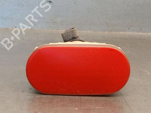 Sentralt baklys Sentralt baklys MINI MINI (R50, R53) One (90 hp) 36422106 36422106