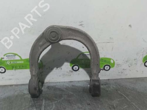 Left front suspension arm CADILLAC CTS 3.2 | BP6129228M12 