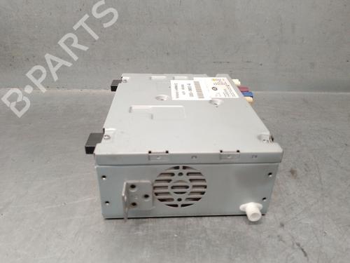 Electronic module LAND ROVER DISCOVERY SPORT (L550) 2.0 D | BP36293229M83 - Image 2